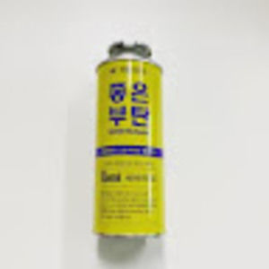 Meet your Posher, Dong young